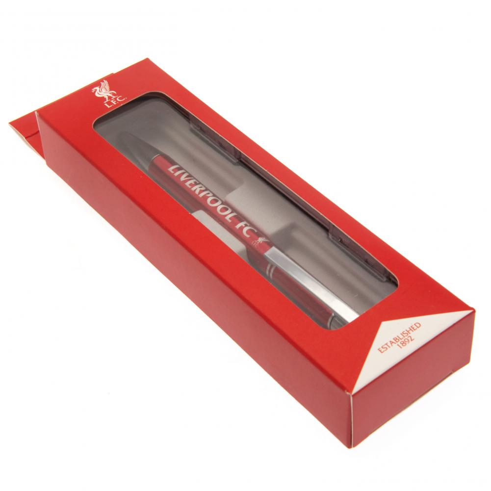 Liverpool FC Executive Pen